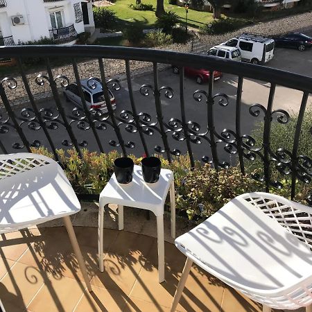 Estudio En Denia Con Piscina Y Wifi Privada, A 100 M Del Mar 외부 사진
