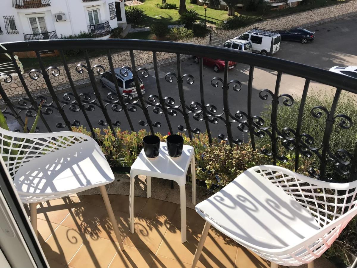 Estudio En Denia Con Piscina Y Wifi Privada, A 100 M Del Mar 외부 사진